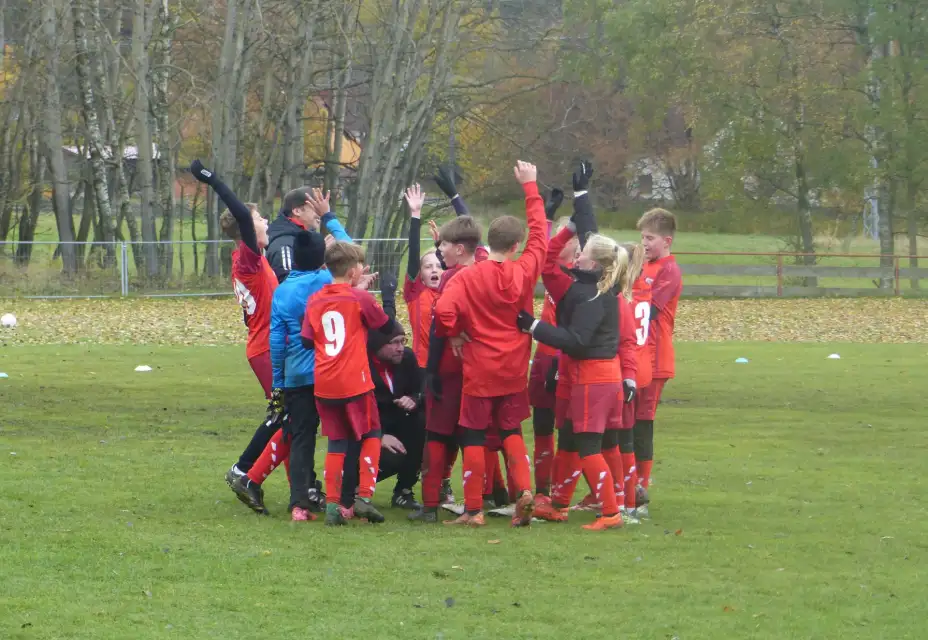 TJ Jiskra Nový Oldřichov - TJ Lokomotiva Česká Lípa B 10:2