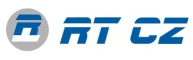 RT cz s.r.o.