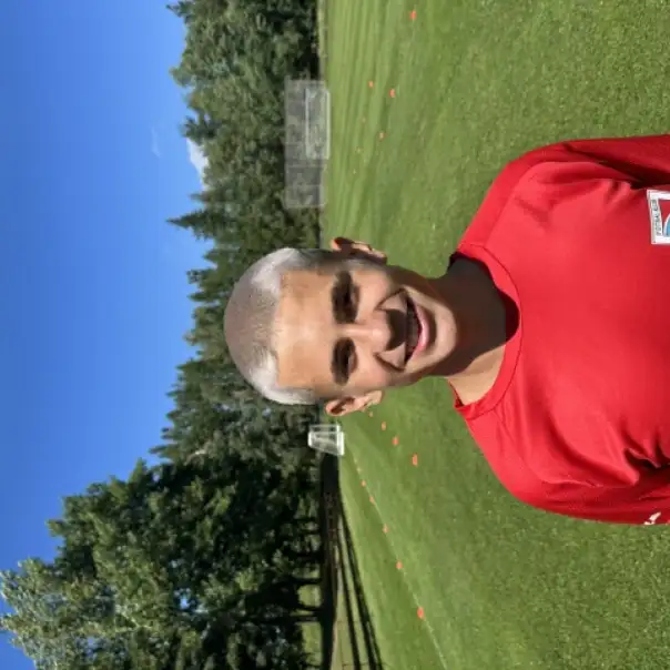 Vojtěch Hladík