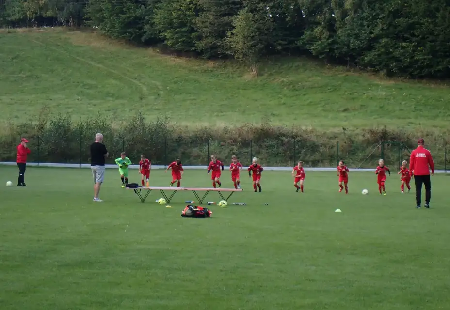 SK Žibridice/Dubnice - TJ Jiskra Nový Oldřichov