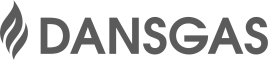 DANSGAS s.r.o.