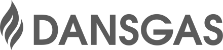 DANSGAS s.r.o.