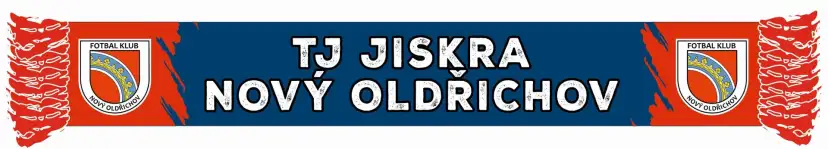 Fanouškovská fotbalová šála