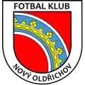 TJ Jiskra Nový Oldřichov