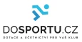 DOSPORTU.CZ