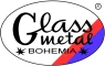 Glass Metal s.r.o.
