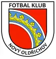 TJ Jiskra Nový Oldřichov