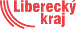 Liberecký kraj