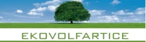 EKO Volfartice, a.s.