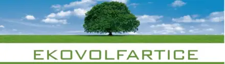 EKO Volfartice, a.s.