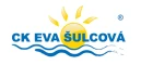 CK Eva Šulcová