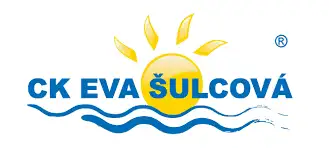 CK Eva Šulcová