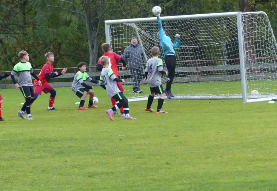 TJ Jiskra Nový Oldřichov - SK Šluknov/Lipová 11:4