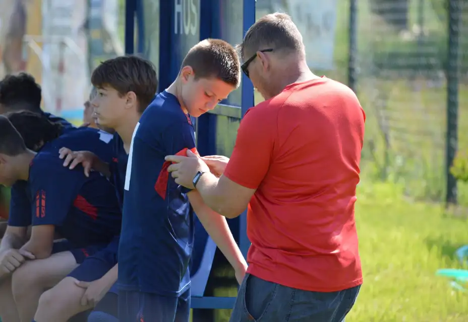 FK Rynoltice - TJ Jiskra Nový Oldřichov