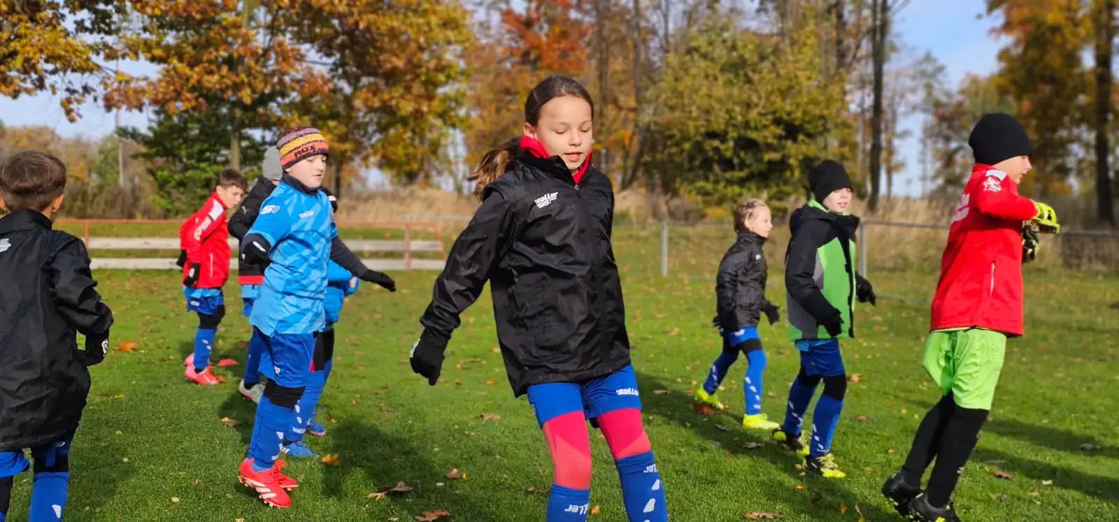 TJ Jiskra Nový Oldřichov - TJ Horní Libchava B 9:4