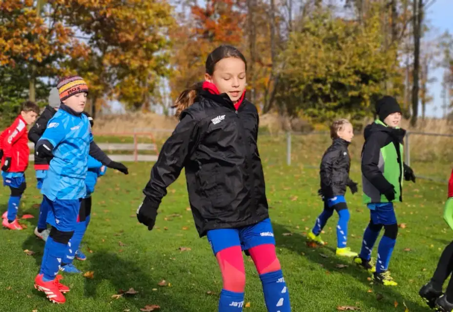 TJ Jiskra Nový Oldřichov - TJ Horní Libchava B 9:4