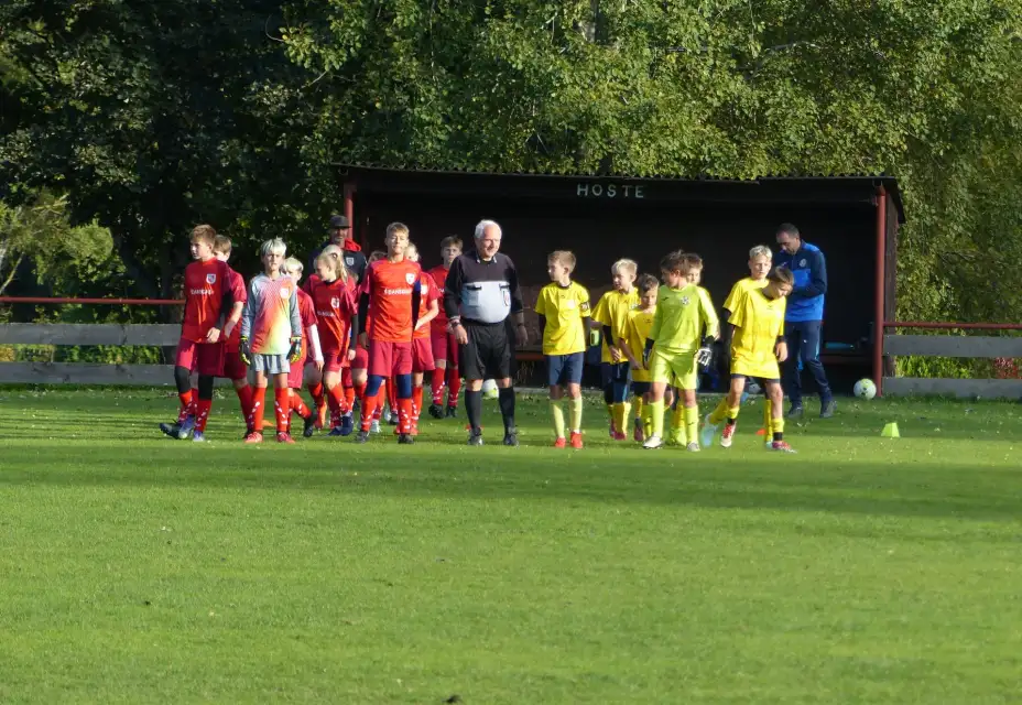 TJ Jiskra Nový Oldřichov - FK Cvikov