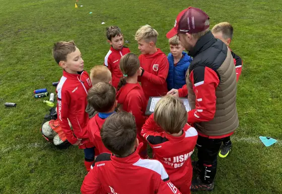 TJ Horní Lichava A/Kamenice - TJ Jiskra Nový Oldřichov 13:3