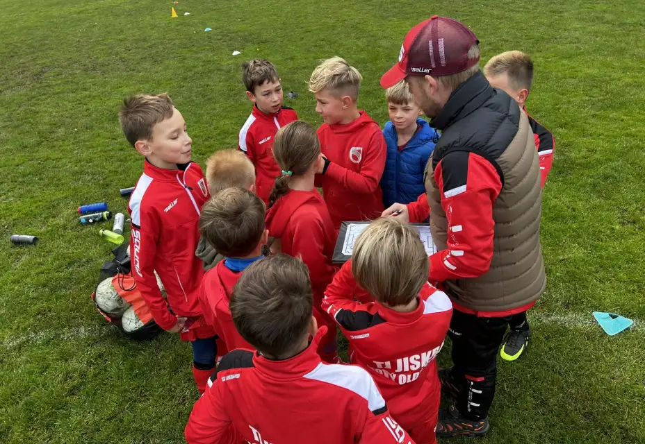 TJ Horní Lichava A/Kamenice - TJ Jiskra Nový Oldřichov 13:3