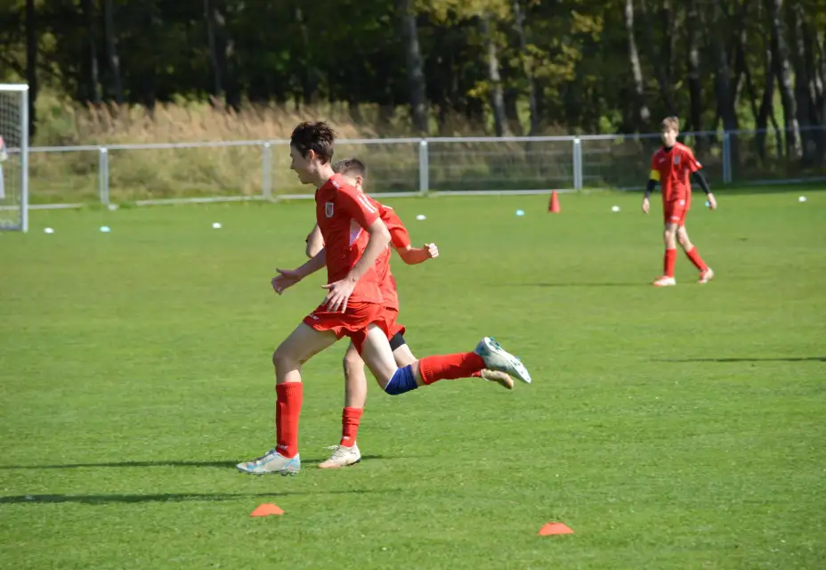 TJ Jiskra Nový Oldřichov - SK Šluknov/Lipová