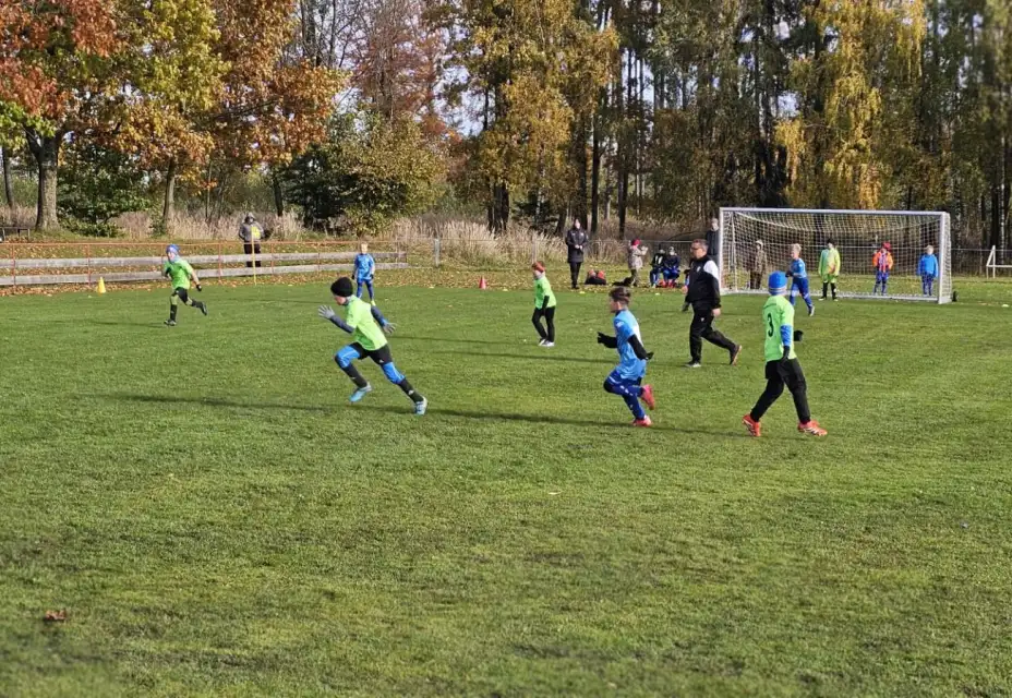 TJ Jiskra Nový Oldřichov - TJ Horní Libchava B 9:4