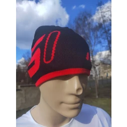 Kulich -oboustranný