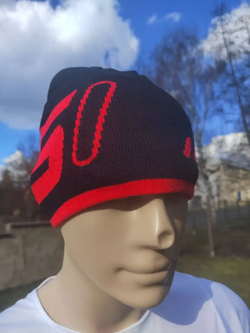 Kulich -oboustranný