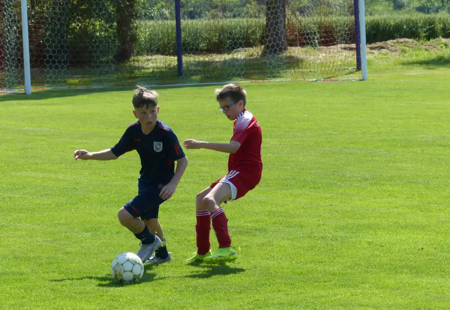 FK Rynoltice - TJ Jiskra Nový Oldřichov