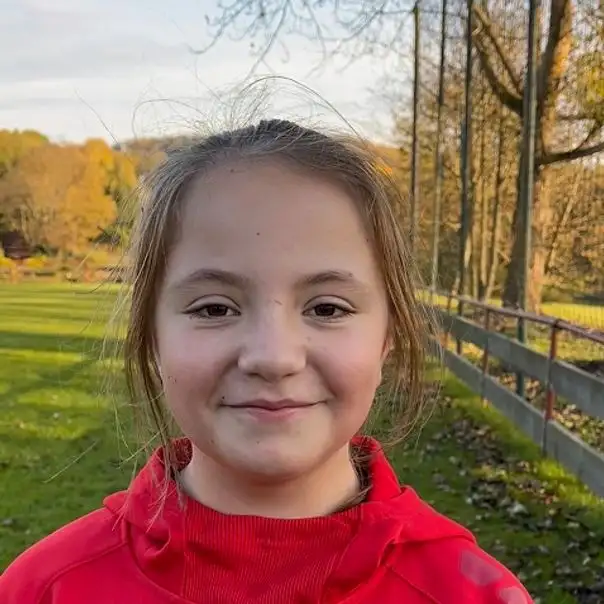 Kristýna Gründerová